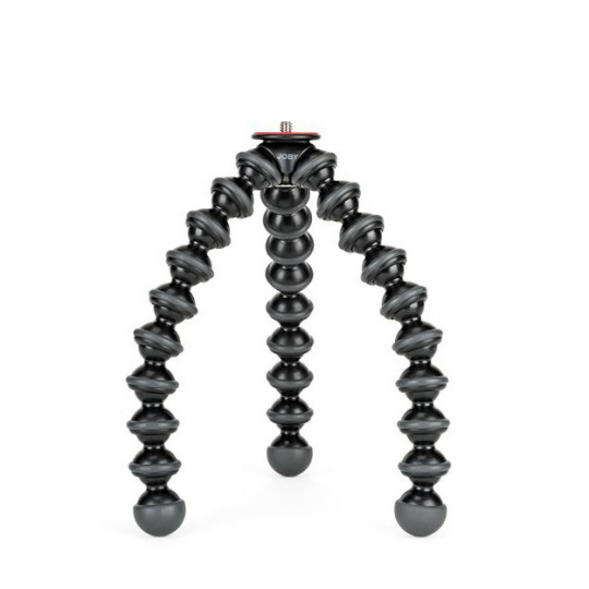 GorillaPod 1K Stand Flexibel Statief