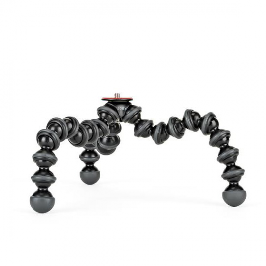 GorillaPod 1K Stand Flexibel Statief