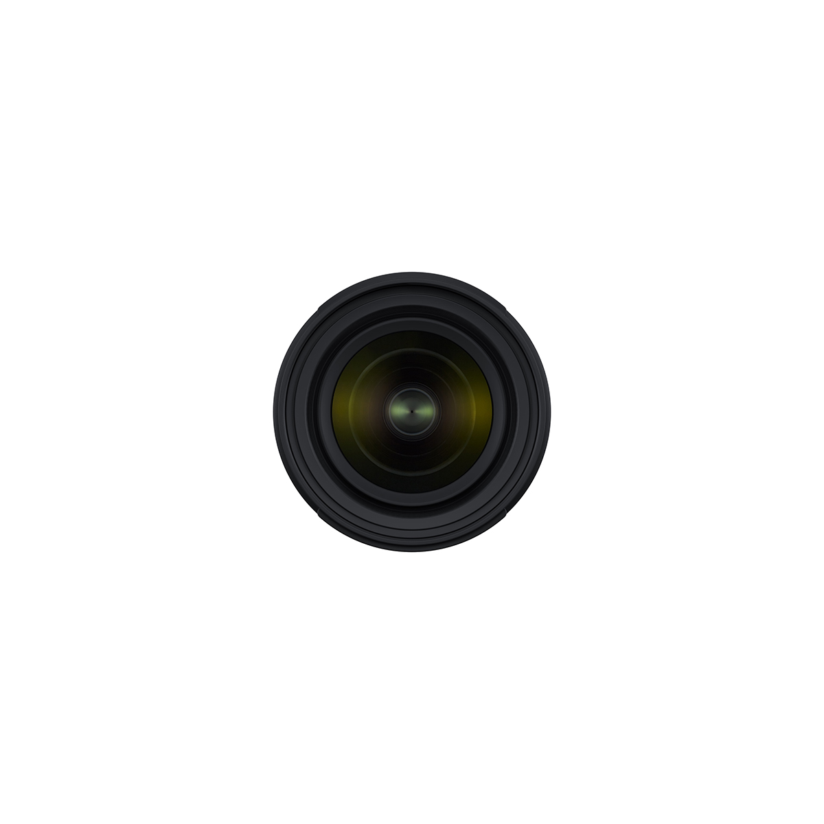 Tamron 17-28mm F/2.8 Di III RXD