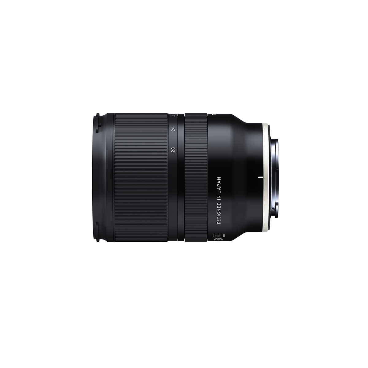 Tamron 17-28mm F/2.8 Di III RXD