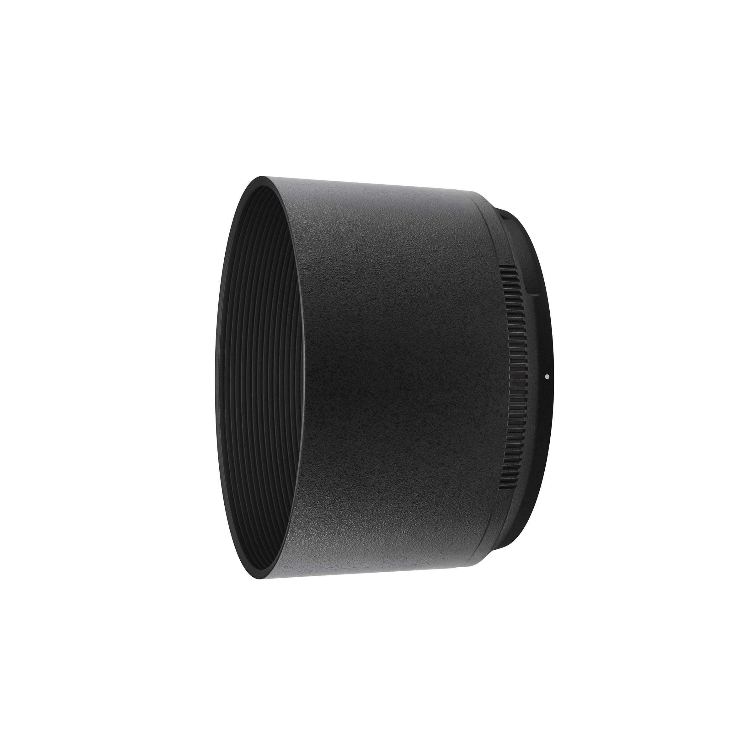 NIKKOR Z 85mm F/1.8 S