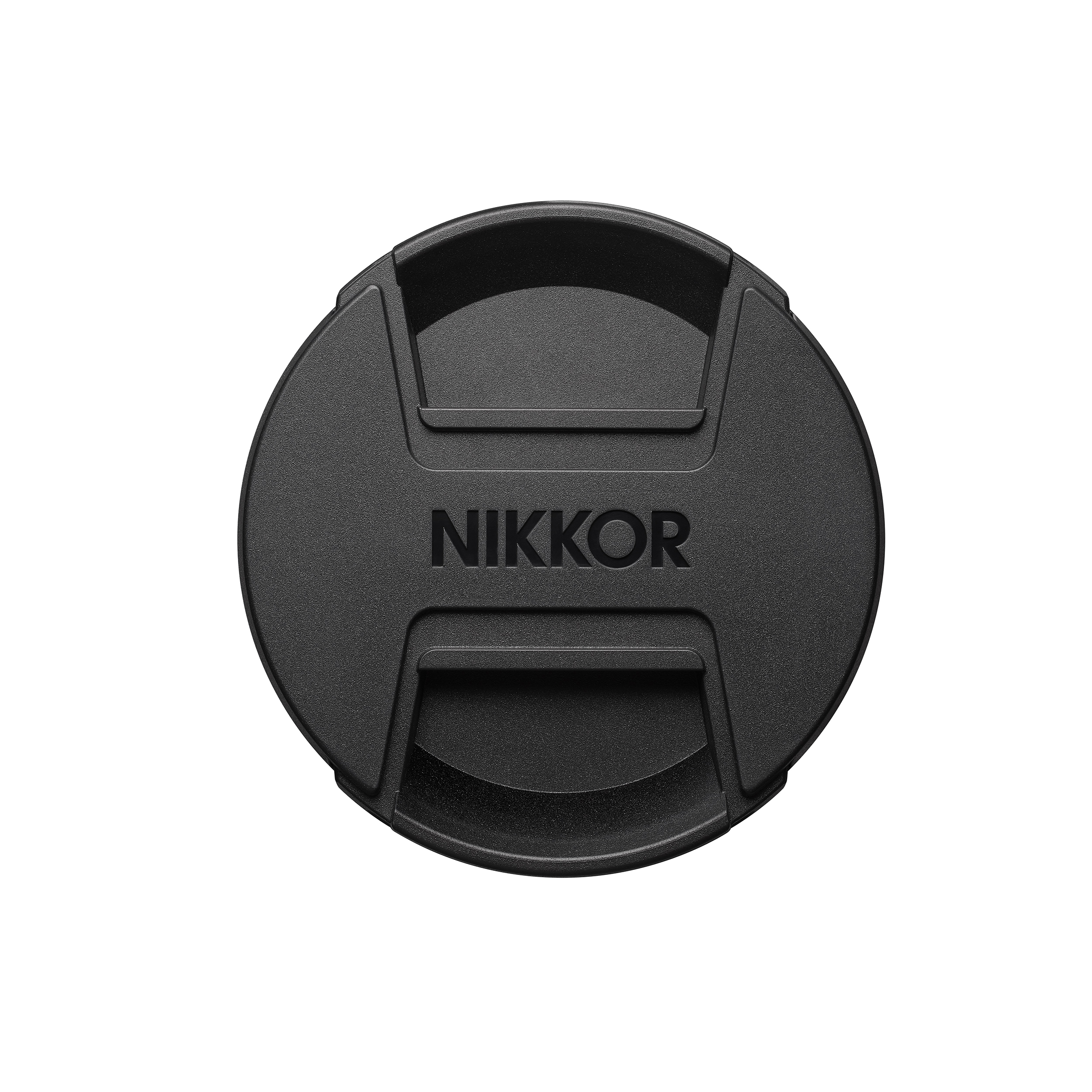 NIKKOR Z 85mm F/1.8 S
