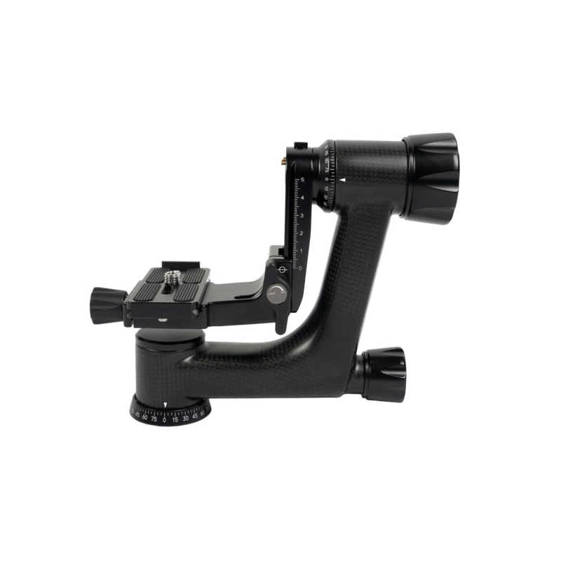 Sirui Gimbal Head PH-10