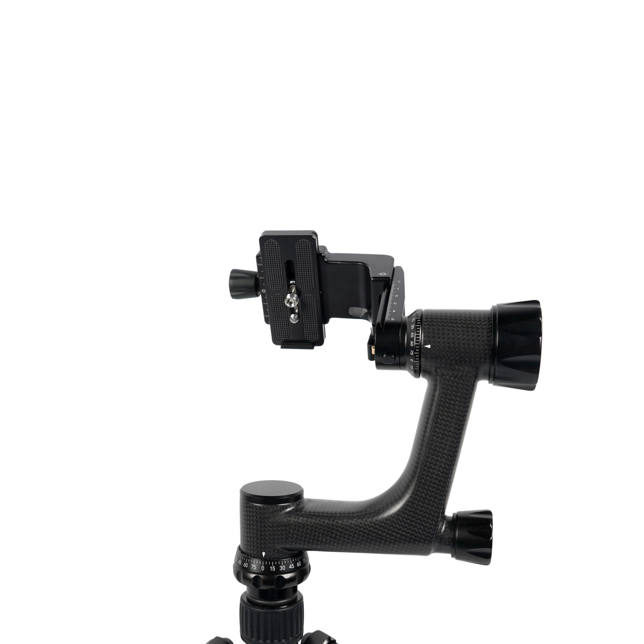 Sirui Gimbal Head PH-10