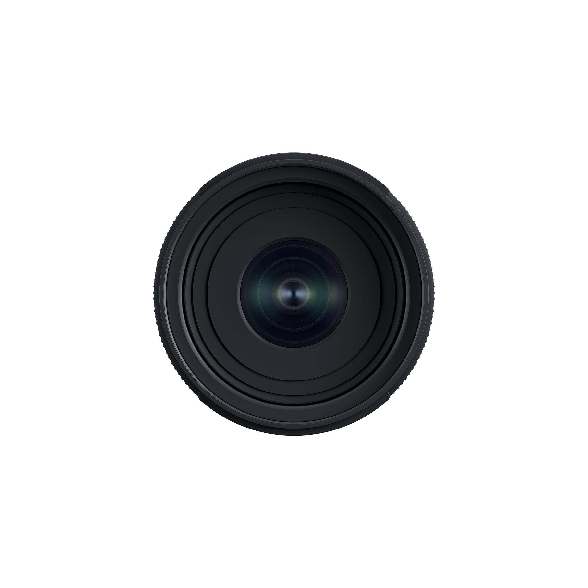 Tamron 20mm F/2.8 DI III OSD 1:2 Macro