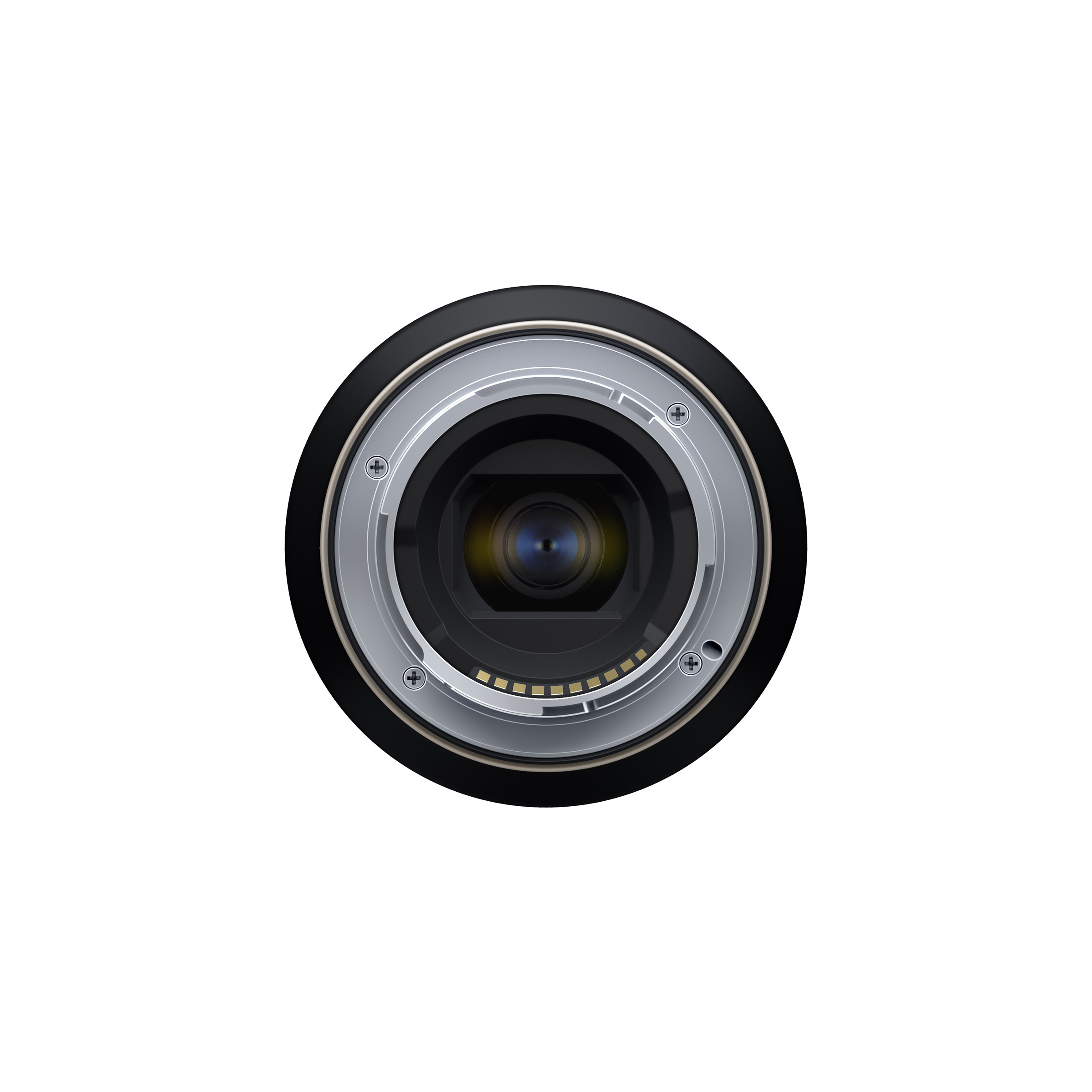 Tamron 20mm F/2.8 DI III OSD 1:2 Macro