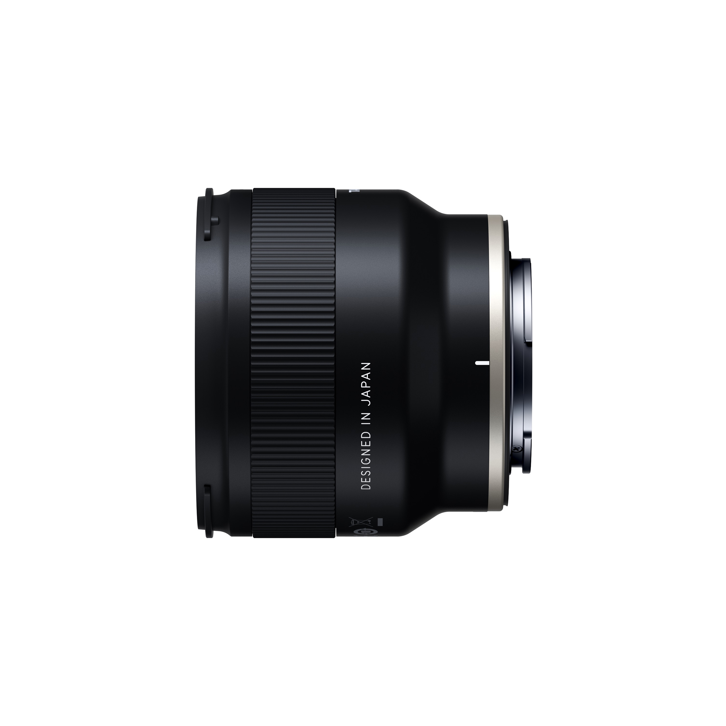 Tamron 20mm F/2.8 DI III OSD 1:2 Macro