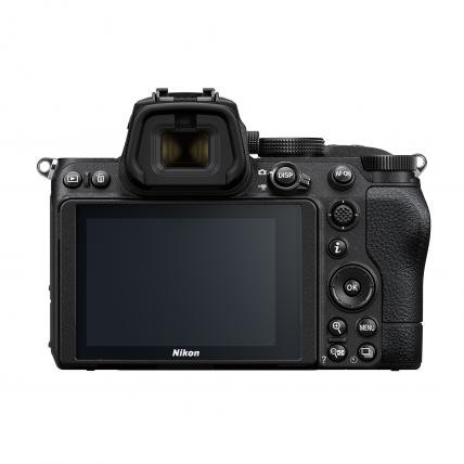 Nikon Z5 Body
