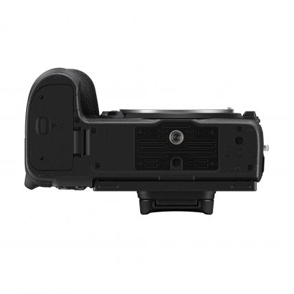 Nikon Z5 Body