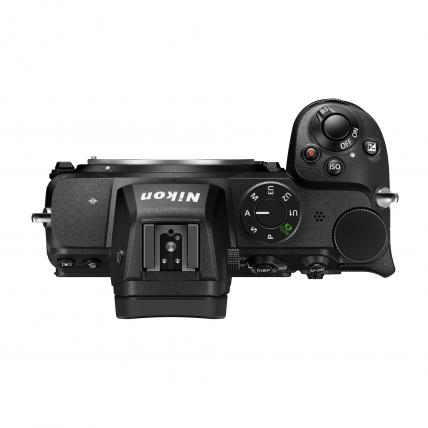Nikon Z5 Body