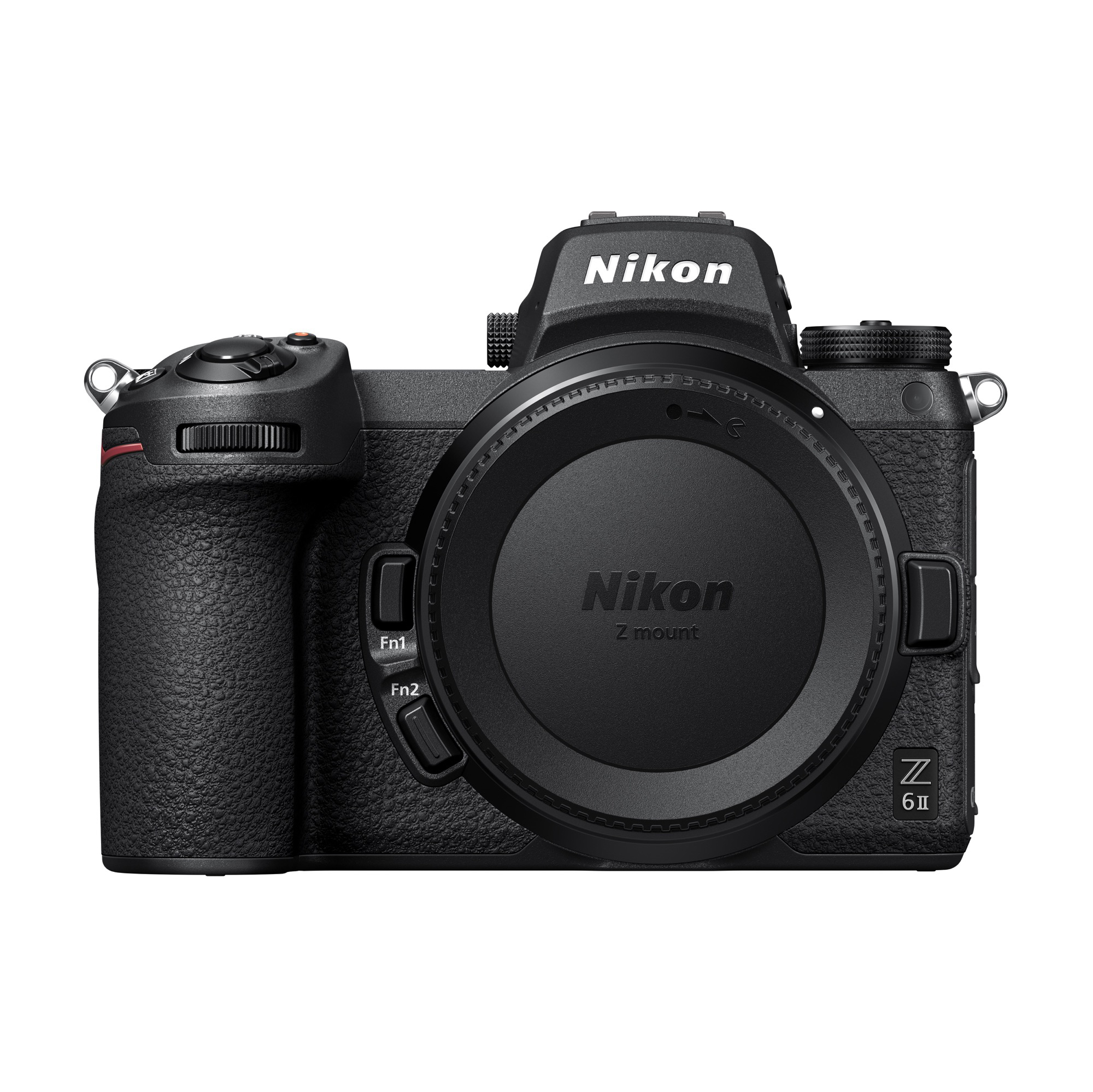 Nikon Z6II Body