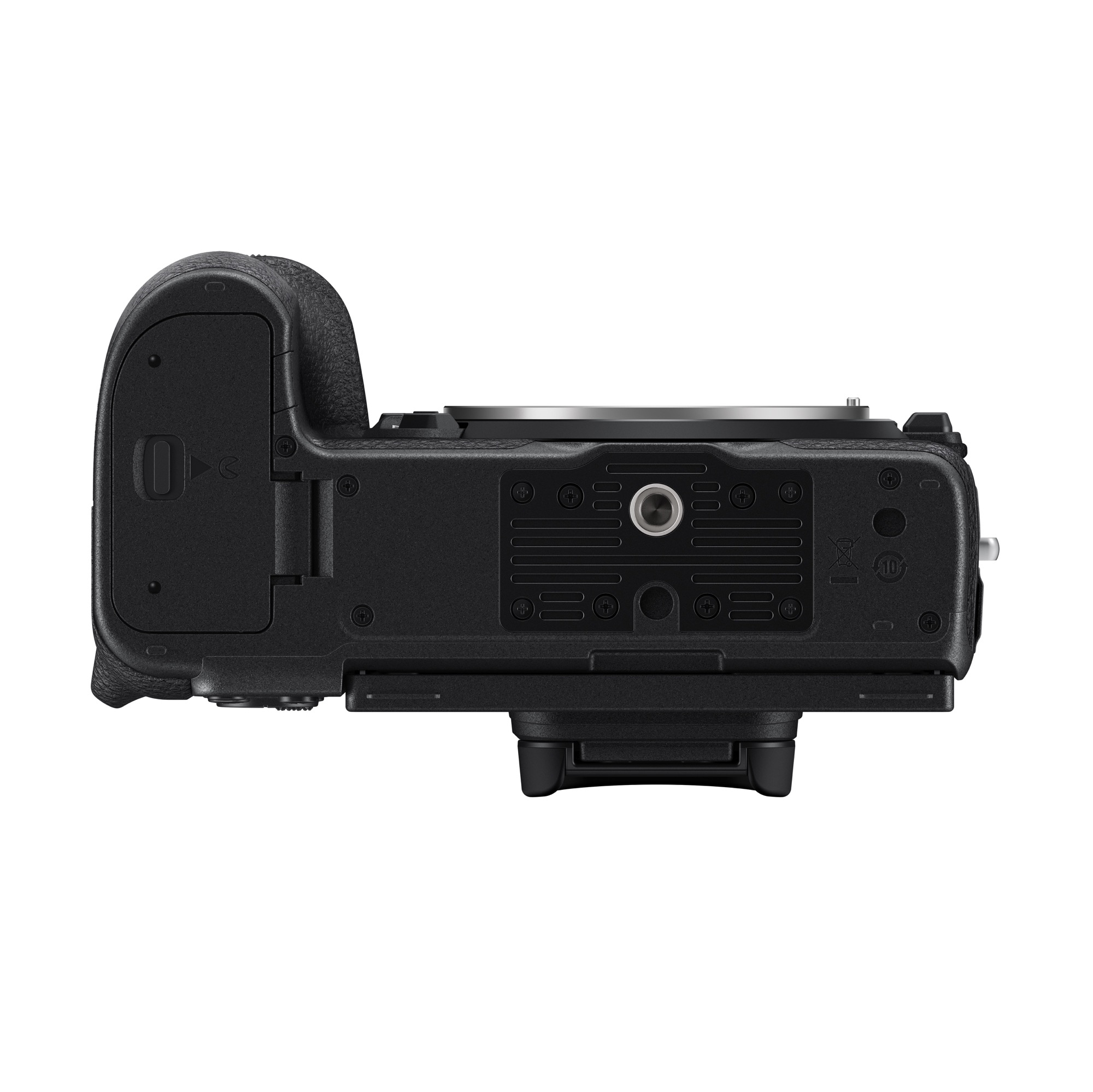 Nikon Z6II Body