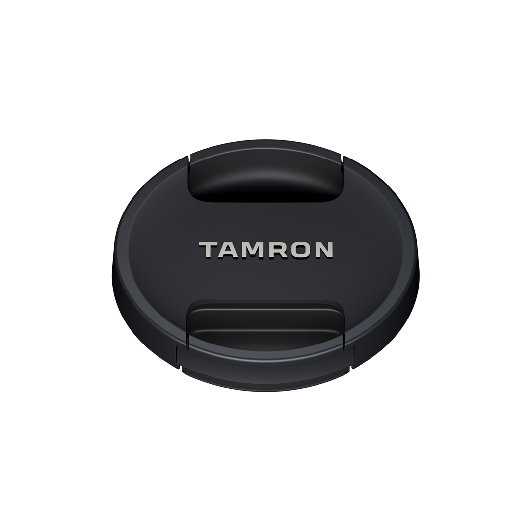 Tamron 17-70mm F/2.8 Di III-A VC RXD
