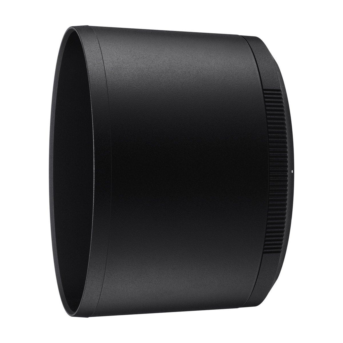 NIKKOR Z MC 105mm f/2.8 VR S