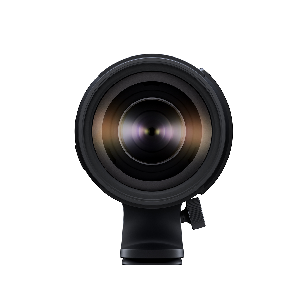 Tamron 150-500mm F/5-6.7 Di III VC VXD
