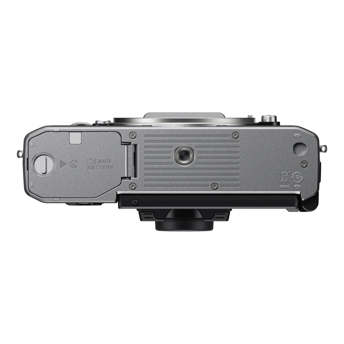Nikon Zfc & 16-50 + 50-250