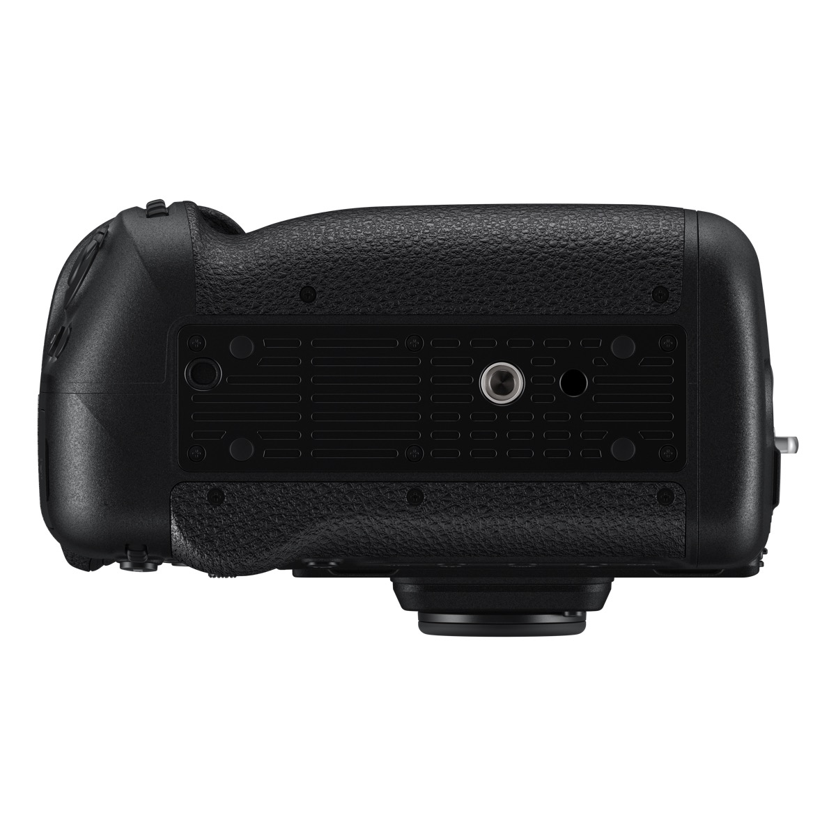 Nikon Z9 Body