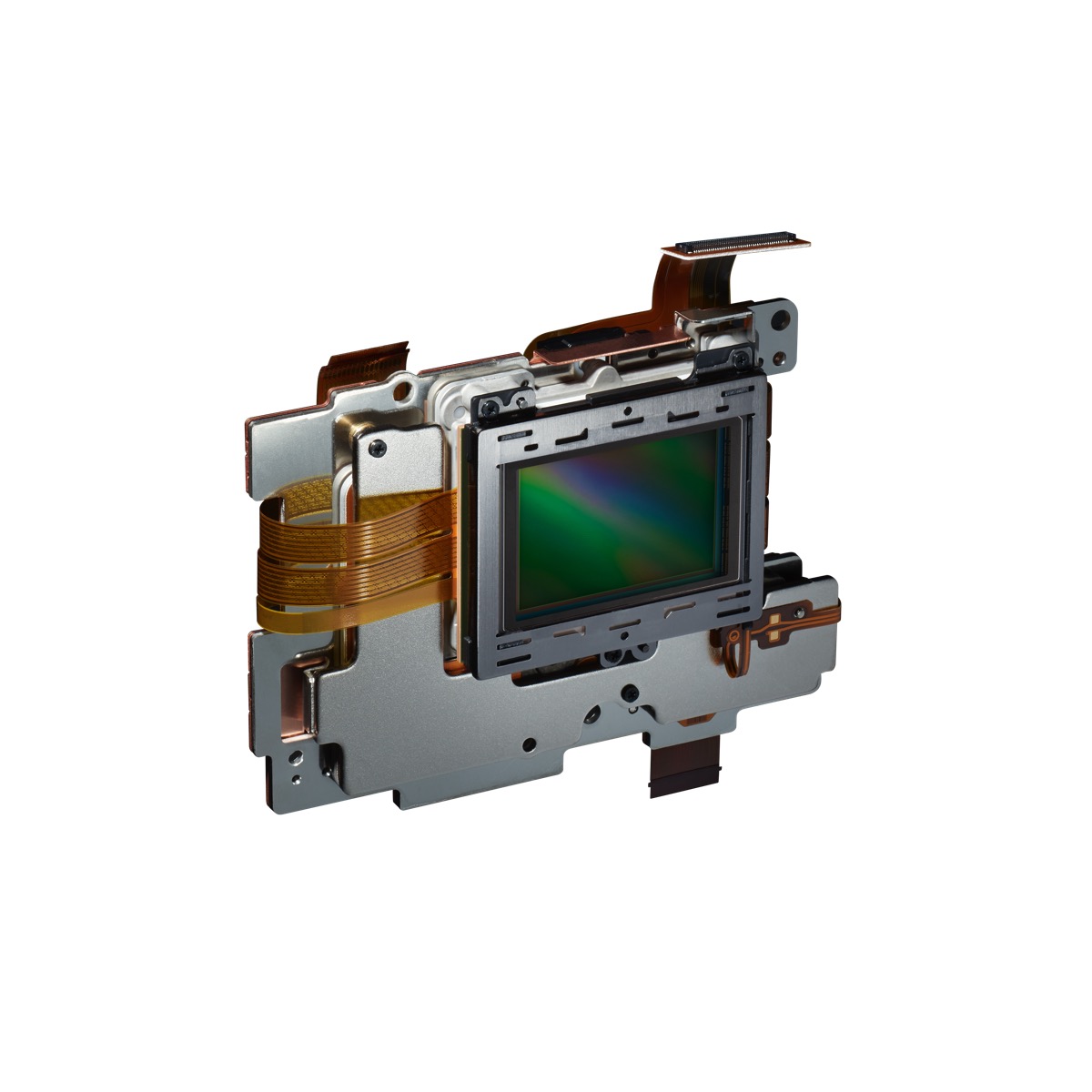 Nikon Z9 Body