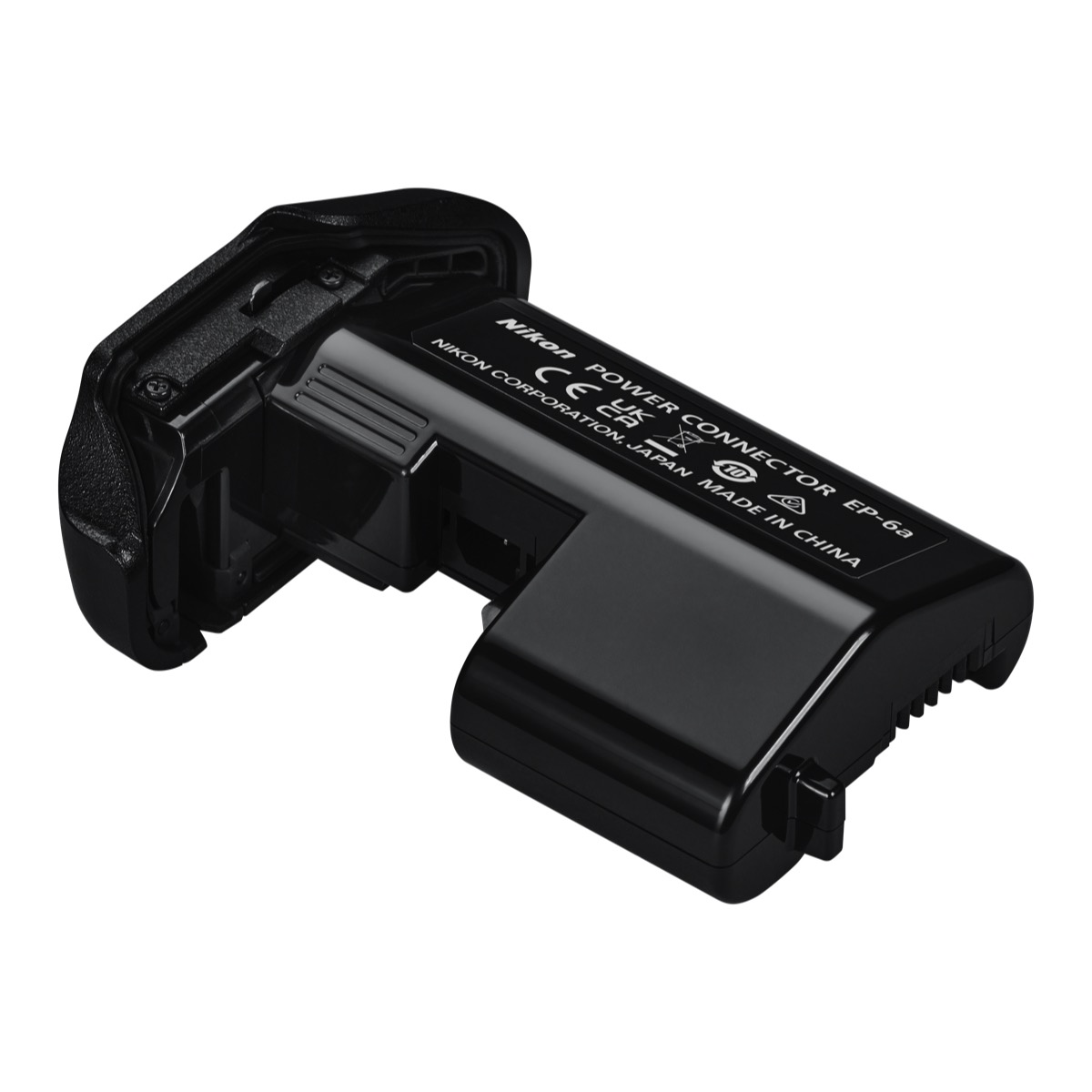 Nikon Z9 Body