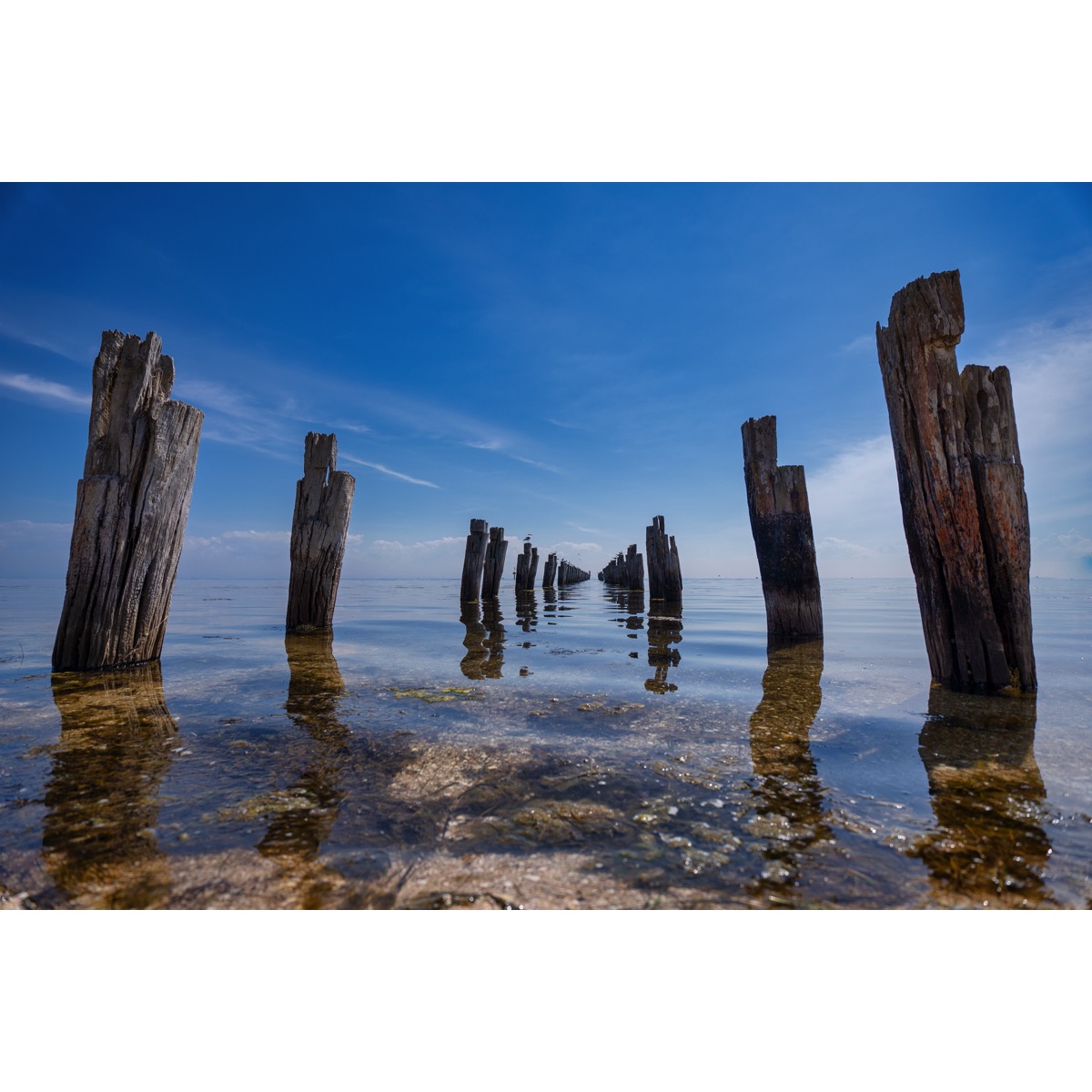 Tamron 11-20mm F/2.8 Di III-A VC RXD