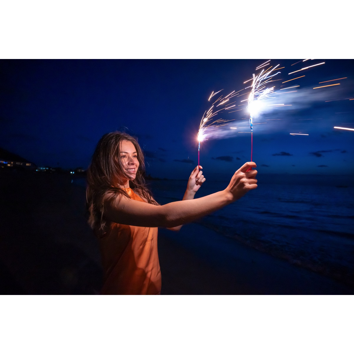 Tamron 11-20mm F/2.8 Di III-A VC RXD