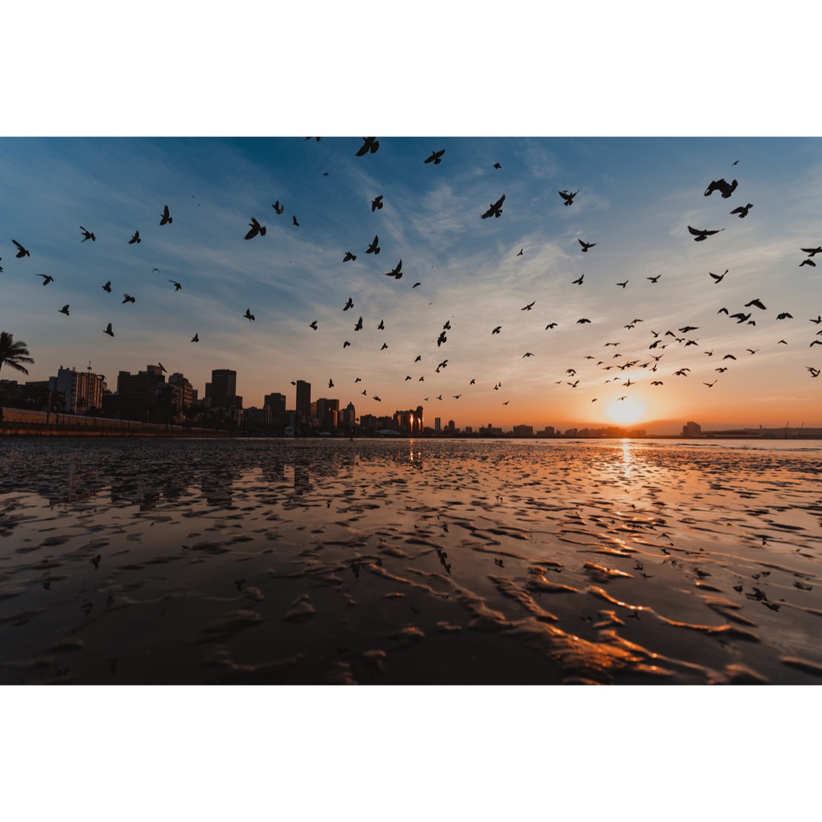 Tamron 11-20mm F/2.8 Di III-A VC RXD