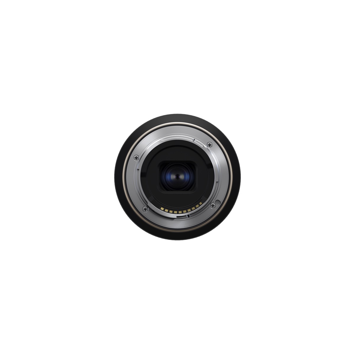 Tamron 11-20mm F/2.8 Di III-A VC RXD