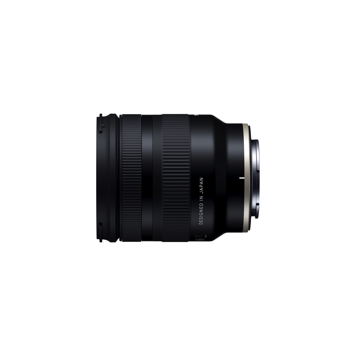 Tamron 11-20mm F/2.8 Di III-A VC RXD