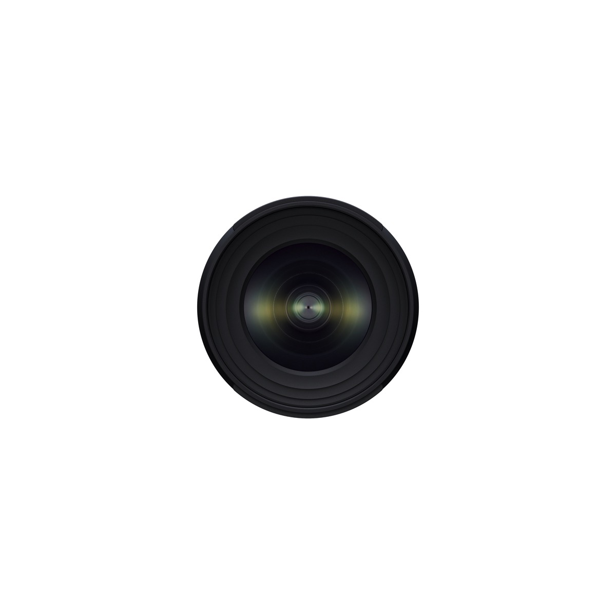 Tamron 11-20mm F/2.8 Di III-A VC RXD