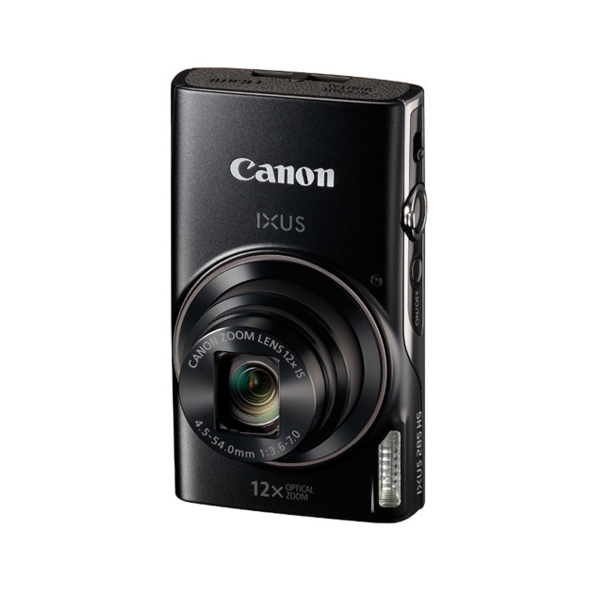 Canon IXUS 285 HS A