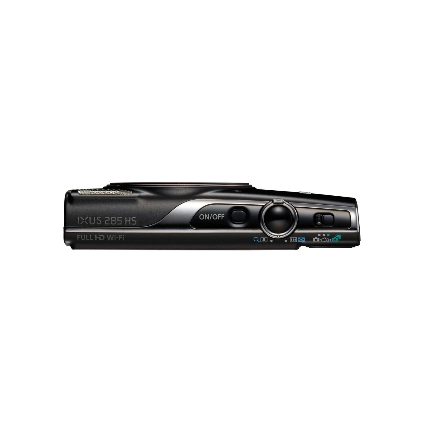 Canon IXUS 285 HS A