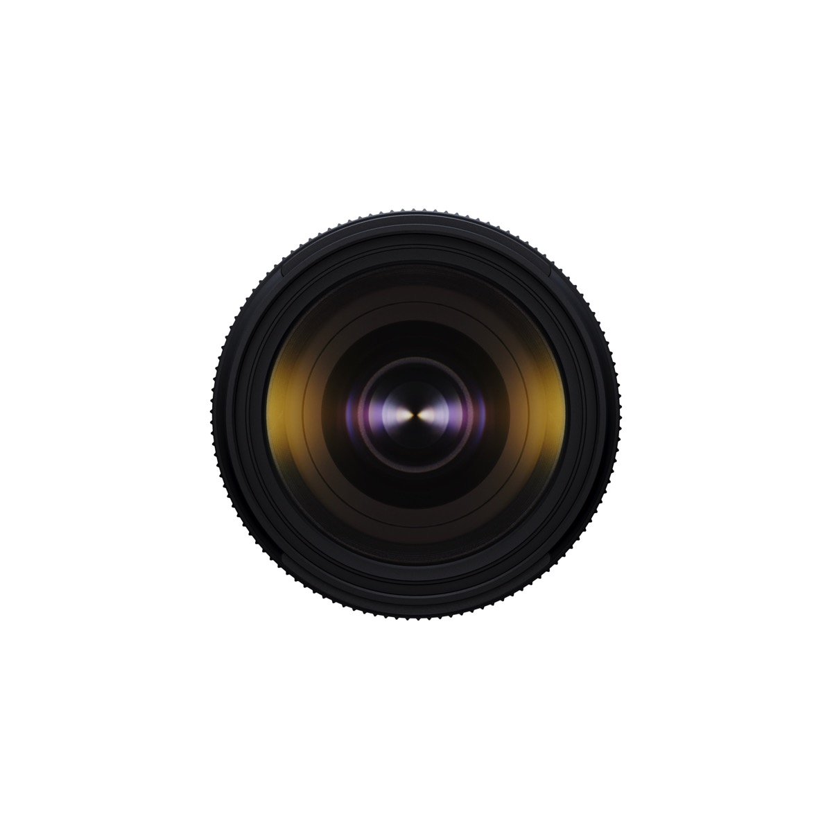 Tamron 28-75mm F/2.8 Di III VXD G2