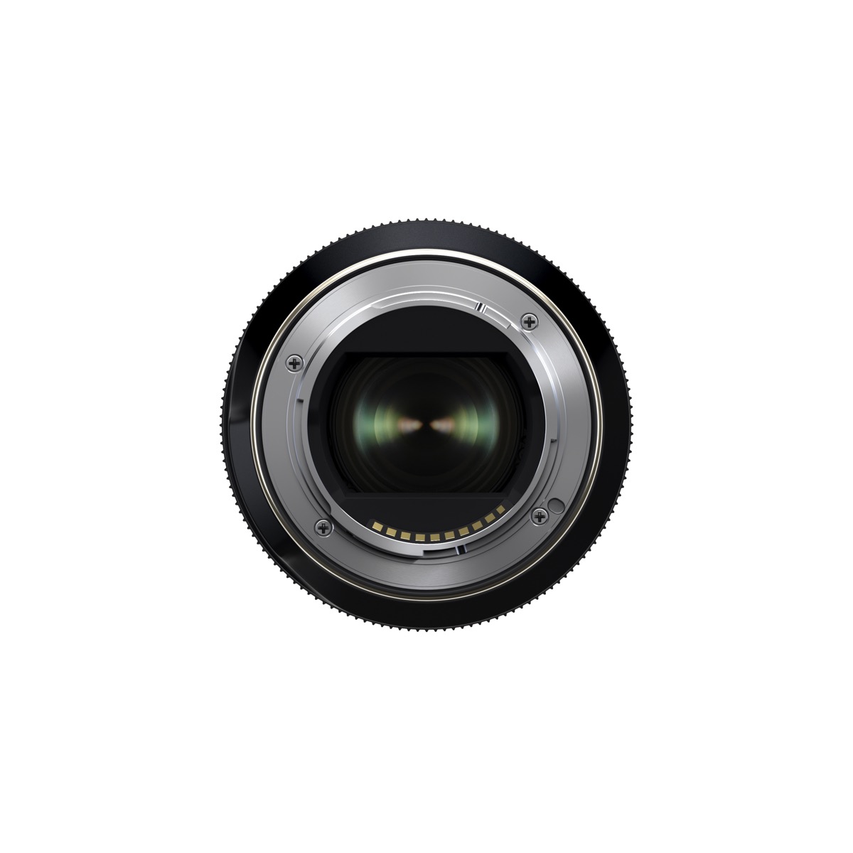 Tamron 28-75mm F/2.8 Di III VXD G2