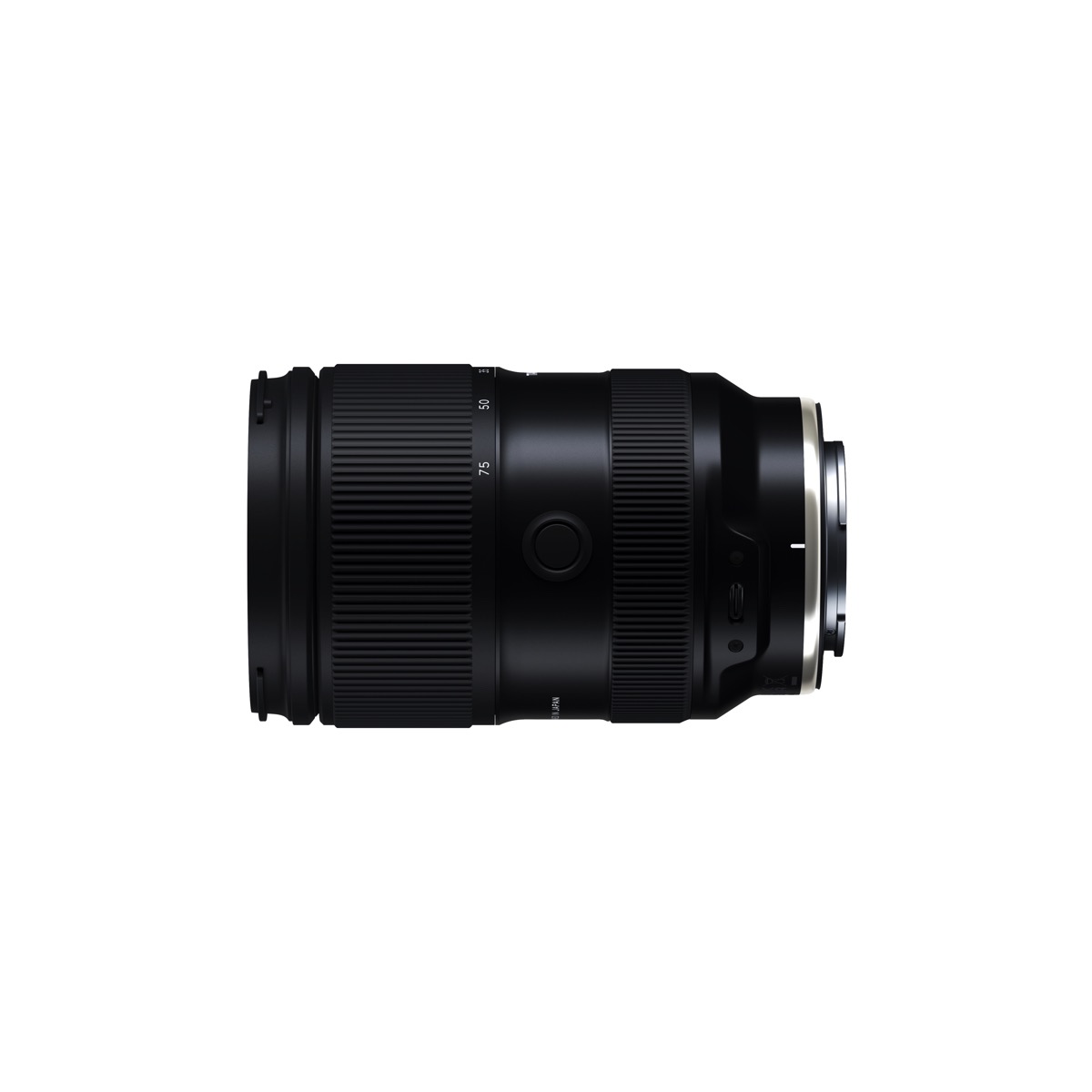 Tamron 28-75mm F/2.8 Di III VXD G2