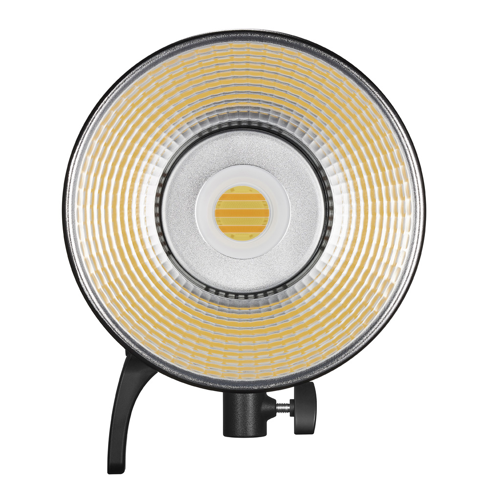 Godox Litemons LED Video Light LA200Bi