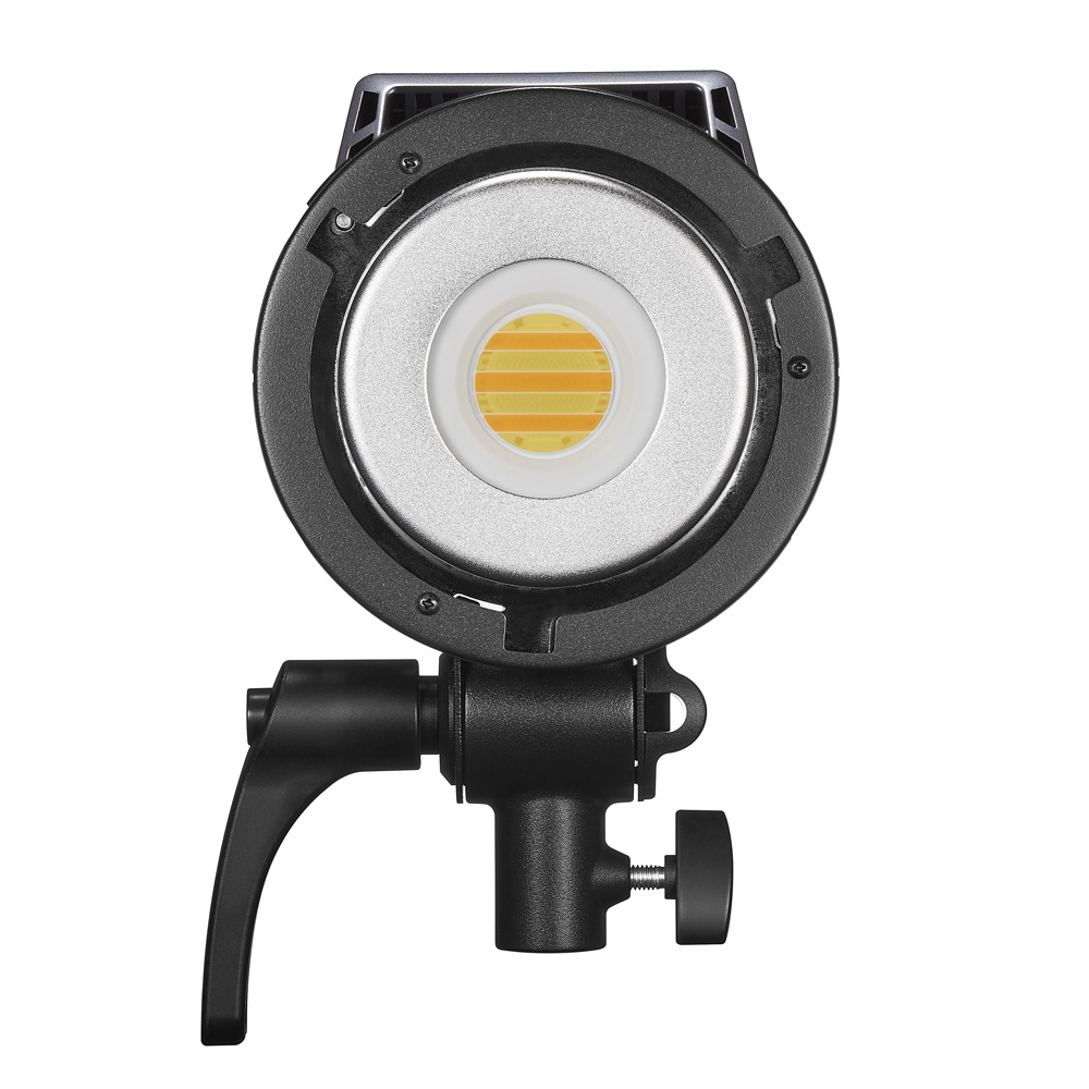 Godox Litemons LED Video Light LA200Bi