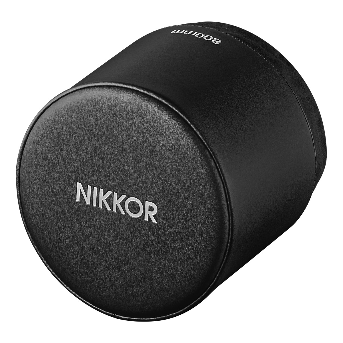 NIKKOR Z 800mm f/6.3 VR S
