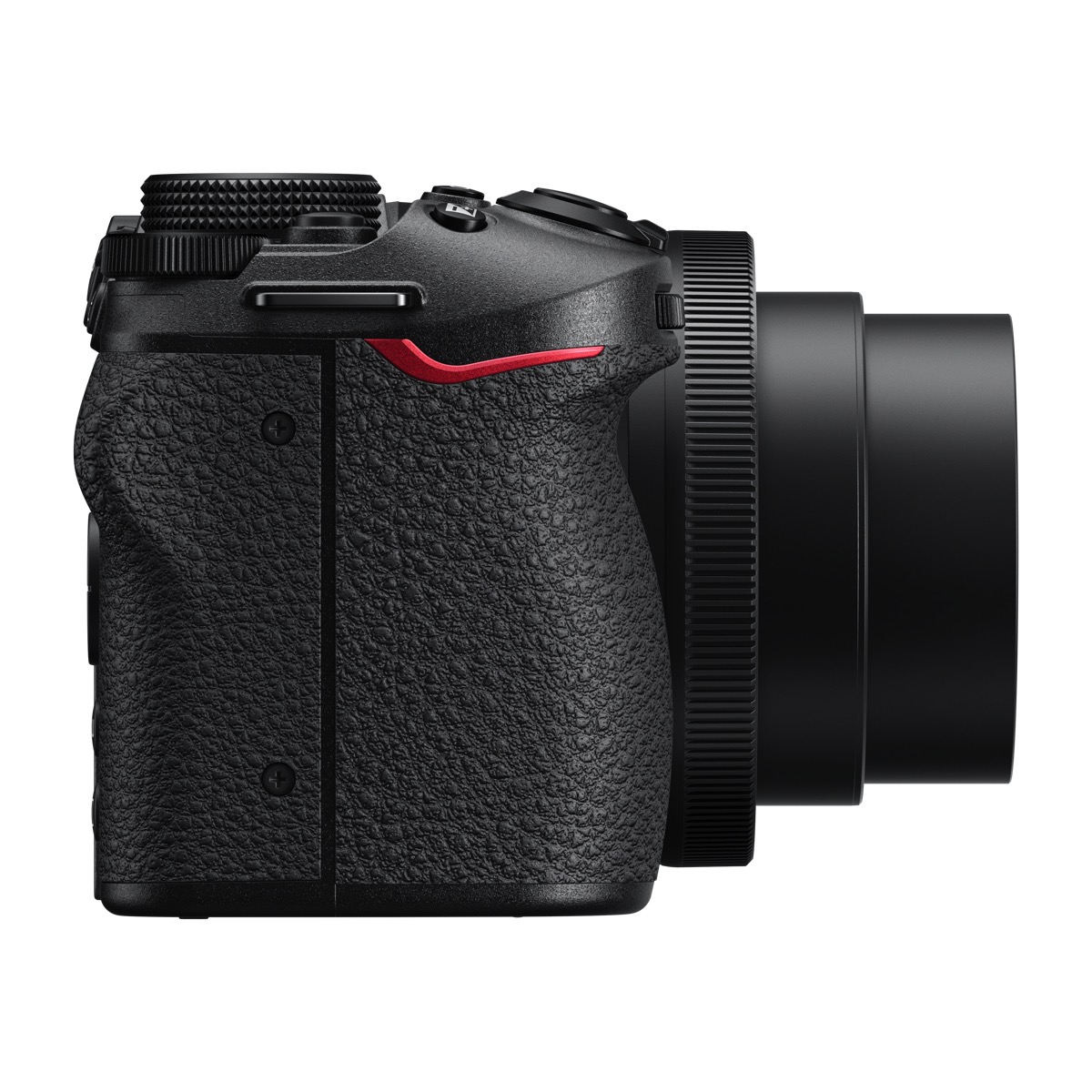 Nikon Z 30 & 16-50mm + 50-250mm Kit