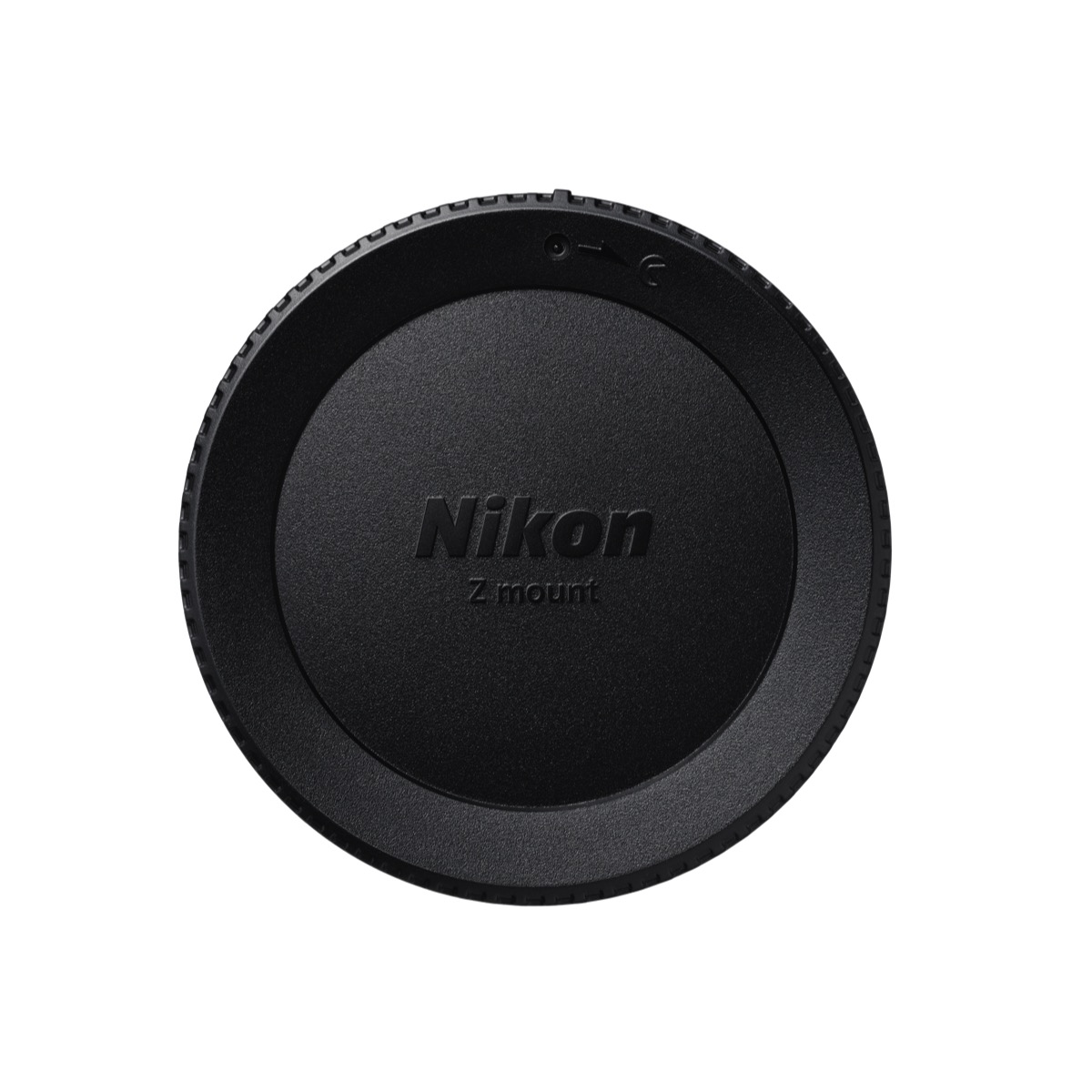 Nikon Z 30 & 16-50mm + 50-250mm Kit