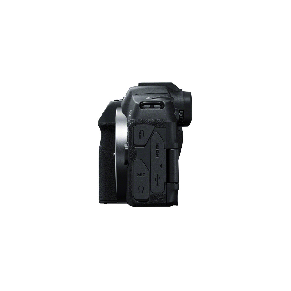 Canon EOS R8 Body
