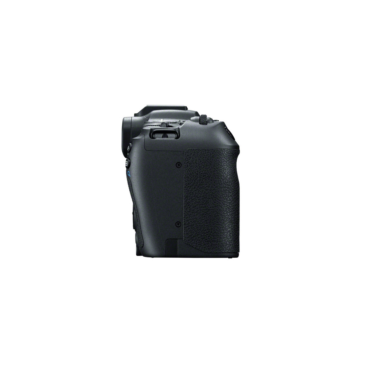 Canon EOS R8 & 24-50mm Kit