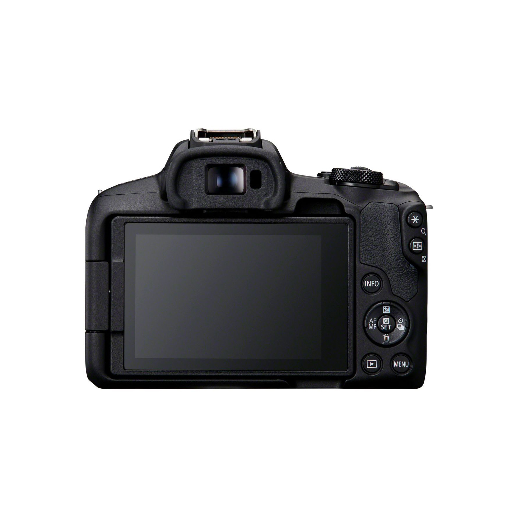 Canon EOS R50