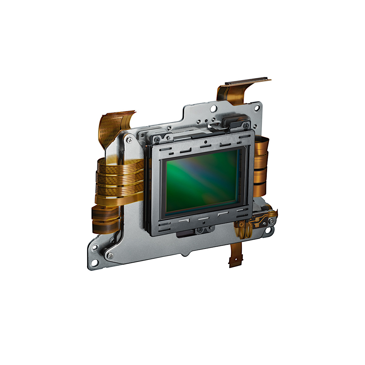 Nikon Z8 Body