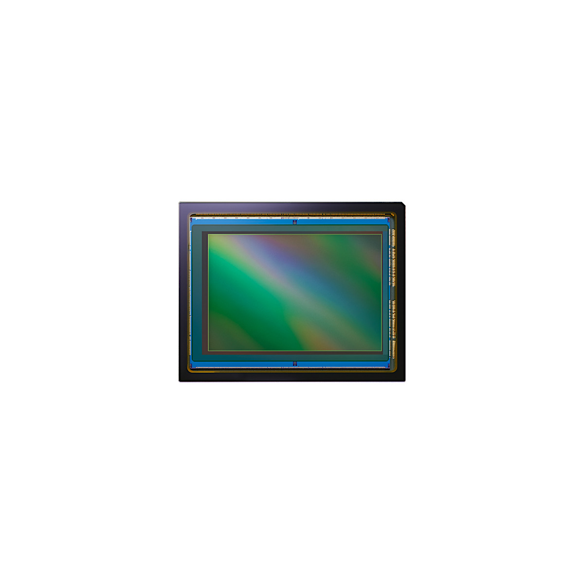 Nikon Z8 Body