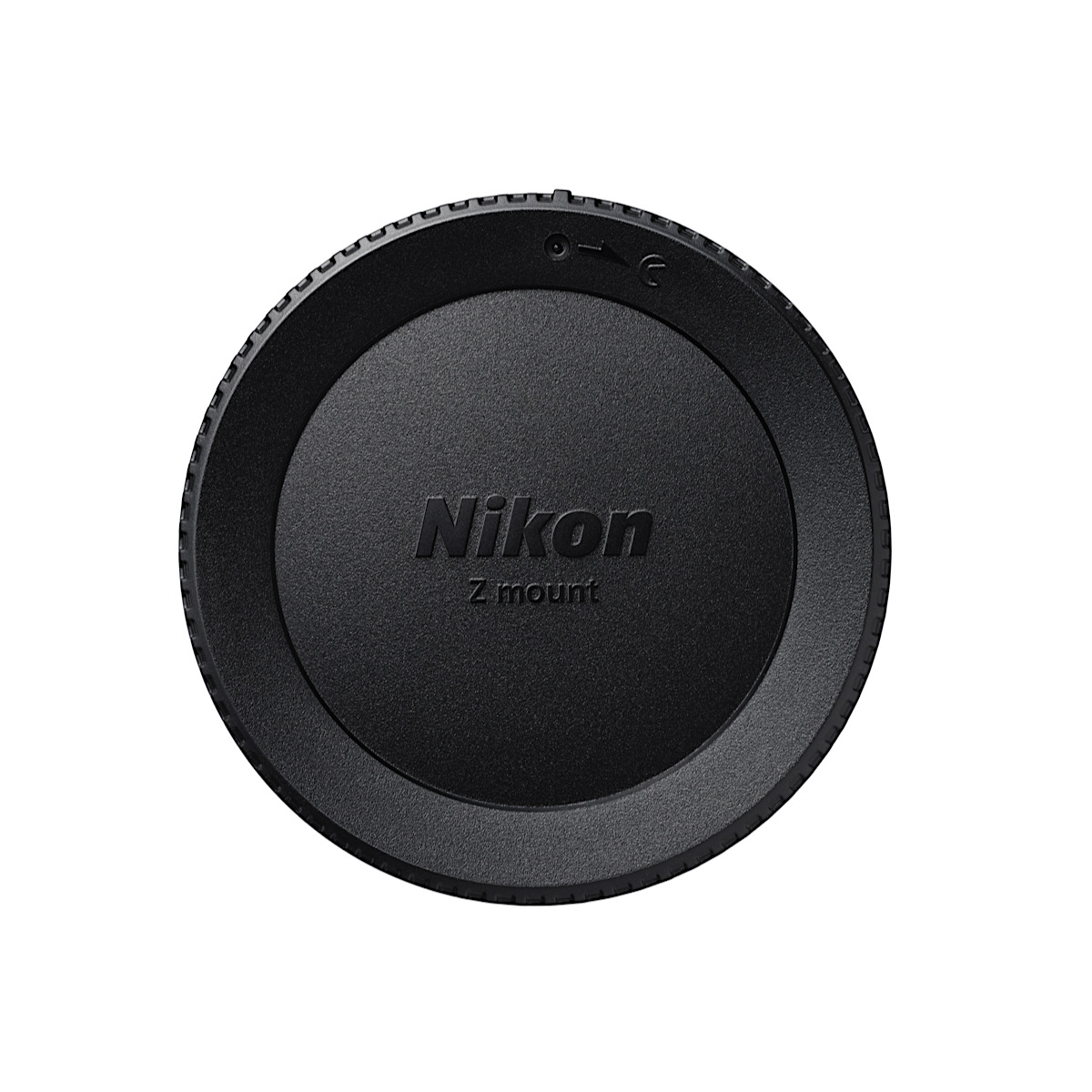 Nikon Z8 Body