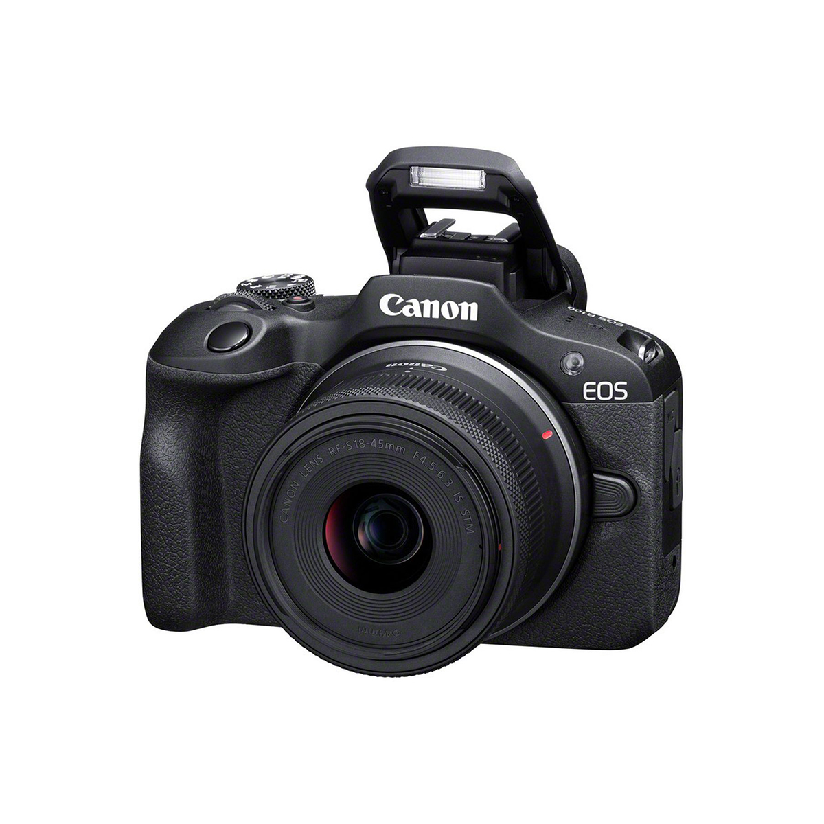 Canon EOS R100