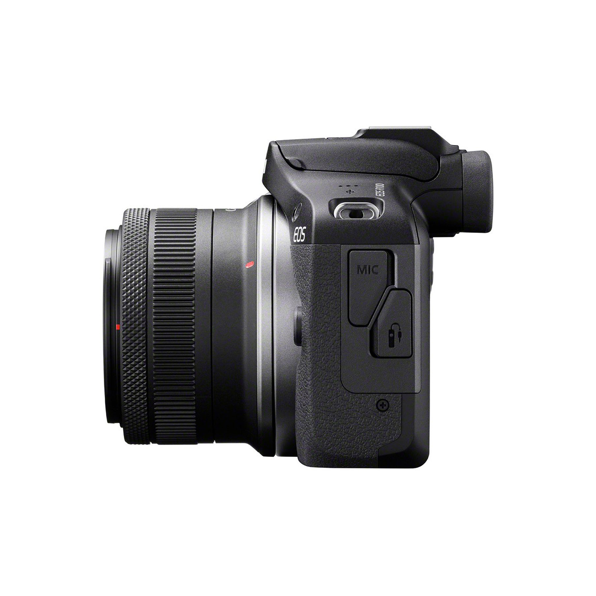Canon EOS R100