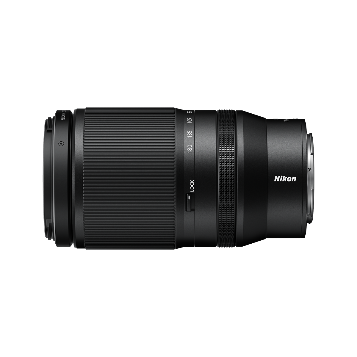 NIKKOR Z 70-180mm f/2.8