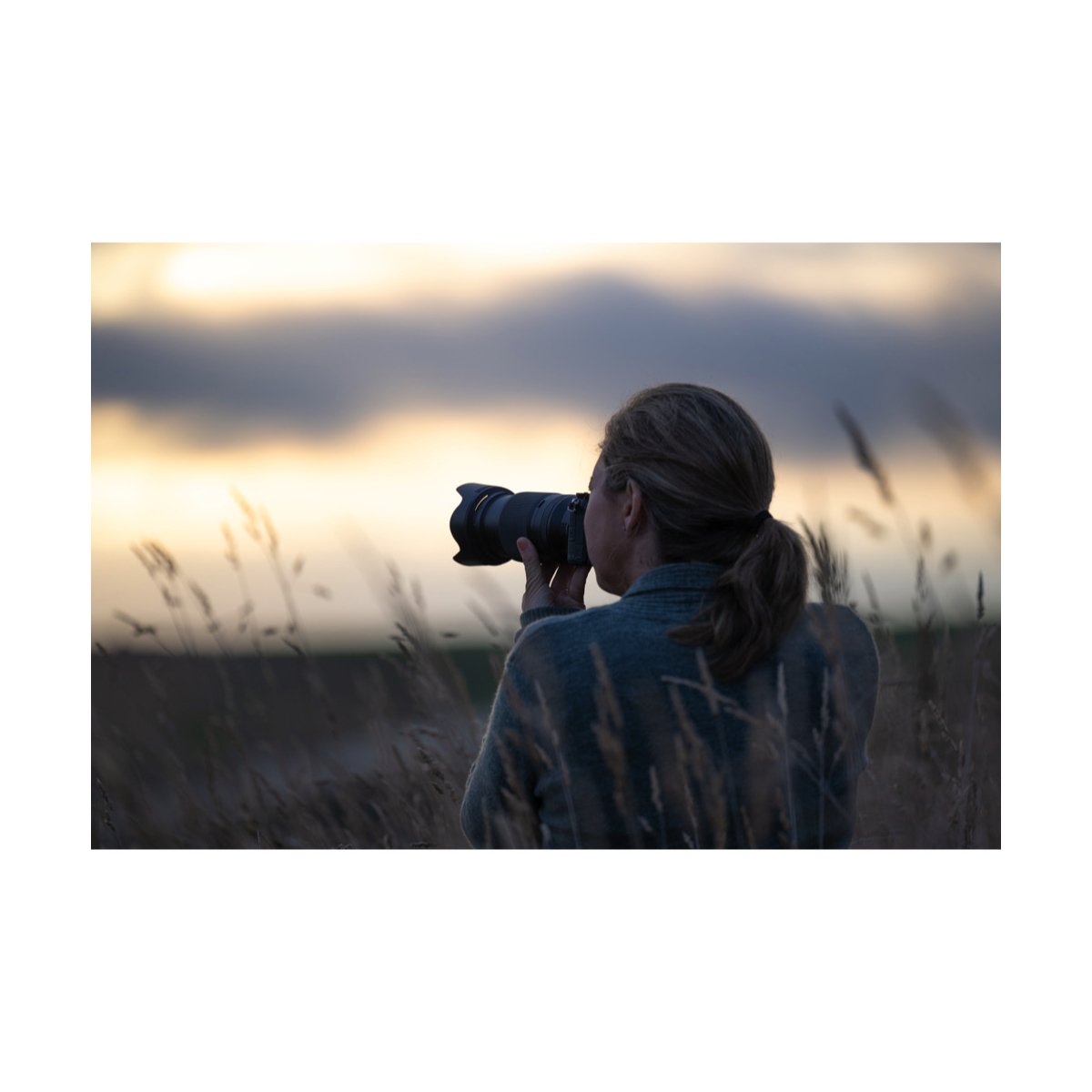 NIKKOR Z 70-180mm f/2.8