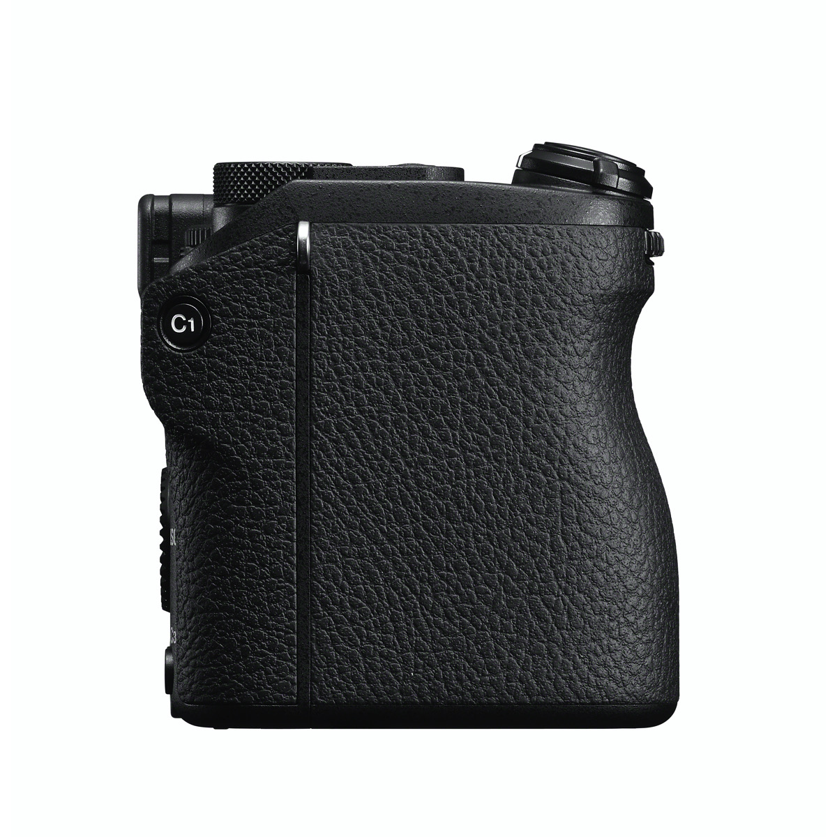 Sony A6700 Body